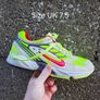 Men's Shoe Bundle - Nike, Adidas, Converse, Puma, Reebok Image 3