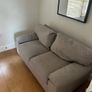 Sofa Image 3