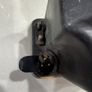 Mercedes w124 central locking air pump/vacuum Image 2