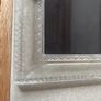 Waterford Crystal "Ardmore" Picture Frame 5" x 7" Made in Ireland Image 9