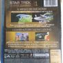 Star Trek - Season 1 (1966-1967) [Blu-ray TV Boxset] (Italian Import) STILL SEALED Image 2