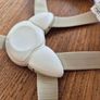 Stokle 5 Point Harness Image 4