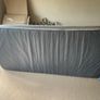 Single Mattress x2 Image 3