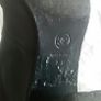 Chanel  Boots Image 3