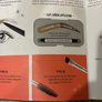 Benefit Magical Brow Stars Image 6