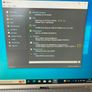 DELL PRECISION T1700 pc i7 processor & 1TB HDD & 12Gb Ram Gaming PC Image 6