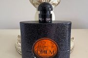 Yves Saint Laurent Black Opium Eau De Parfum 90ml no box