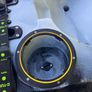 Viking Reload Kayak Image 6