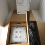 NEW >> Canon Connect Station CS 100 Image 10