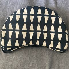 Laptop support