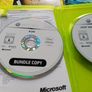 Pure  Lego Batman The video game Videogame Xbox 360 games Original Image 4