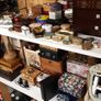 Trinket boxes new Image 8