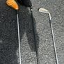 Golf clubs Image 3