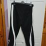 Sport Trousers Image 3