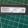 4G Router Image 2