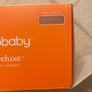 Ergobaby Omni Deluxe Baby Carrier Image 3