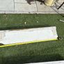 Window sills Image 6
