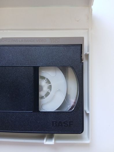 Born In East L.A. Timecoded Copy.