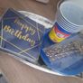 party items Image 6