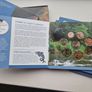 2011 Central Bank Uncirculated Coin Set Image 3