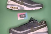 Classic Nike Air Max BW Grey White