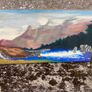 Paintings x 4 Image 3