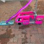 Barbie Bundle Image 8