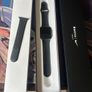 Apple Watch 3 Nike edition Image 2