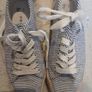 Ladies shoes bundle size 37 Image 2