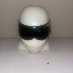helmet