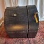 Hardcase 24 Bass Kick Drum Case Image 4