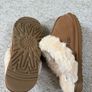 UGG slippers/40/new Image 2