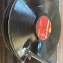 Nick Cave & The Bad Seeds - No More Shall We Part (First Press / Limited Edition) Image 4