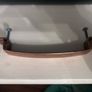 kitchen handles Image 2