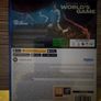 FC27 PlayStation 5 Image 2
