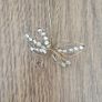 Hair accessory Image 2