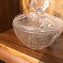 mixed items Image 3