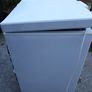 Beko CF625W Chest Freezer, 205 litre Image 2