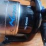 Mitchell Marineo MM-50FD Spinning Reel Image 7