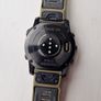 garmin fenix 7x pro solar sapphire  51mm Image 6