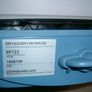 pitney boves dm 100 cms printer Image 5