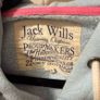 Jack Wills Hoodie - Size 12 Image 5