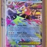 Pokemon Cards TCG - Best Offer Image 4
