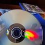 Nanobreaker PlayStation2 Ps2 Games Original Image 9