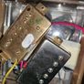 MORE pickups & sets - Fender - D'Angelico - Squier Image 6
