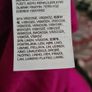 Jd Williams Top Size Uk 32 Nwt Image 5