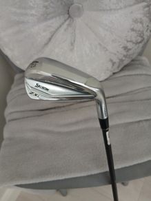 srixon