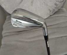 srixon