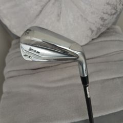 srixon