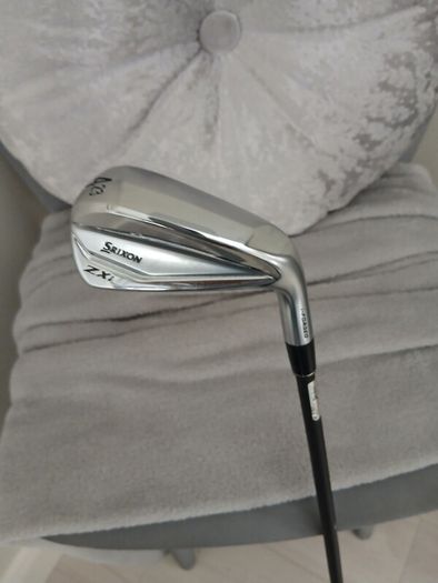 srixon